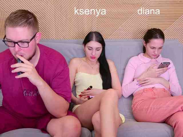 WebcamSlut