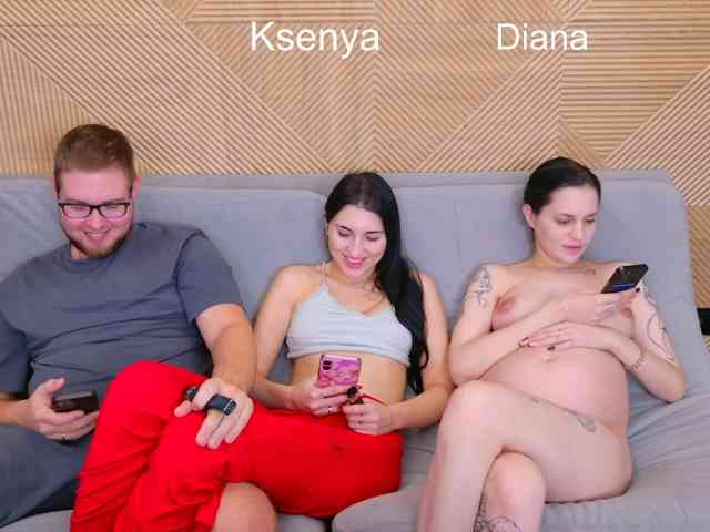 WebcamSlut