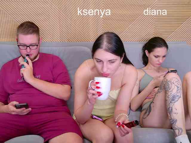 WebcamSlut