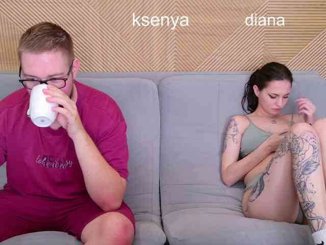 WebcamSlut