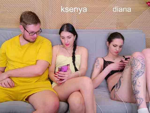 WebcamSlut