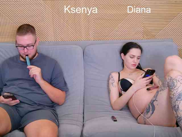 WebcamSlut