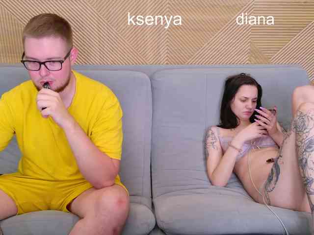 WebcamSlut