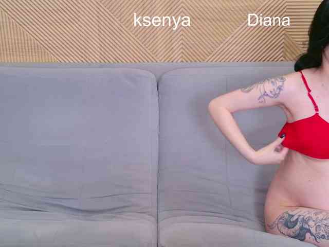 WebcamSlut