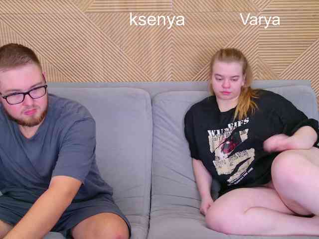 WebcamSlut