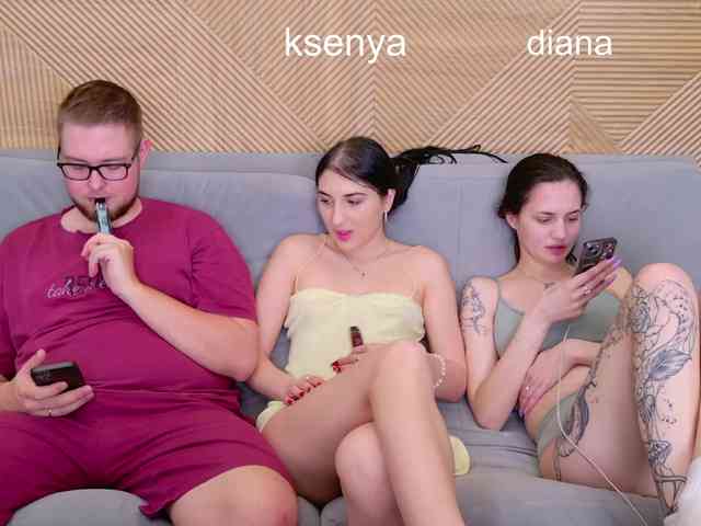WebcamSlut