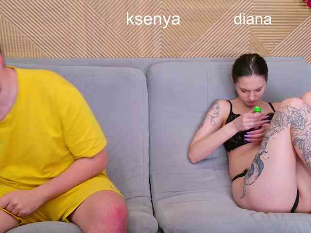 WebcamSlut