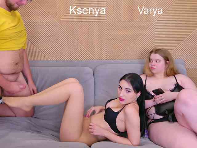 WebcamSlut