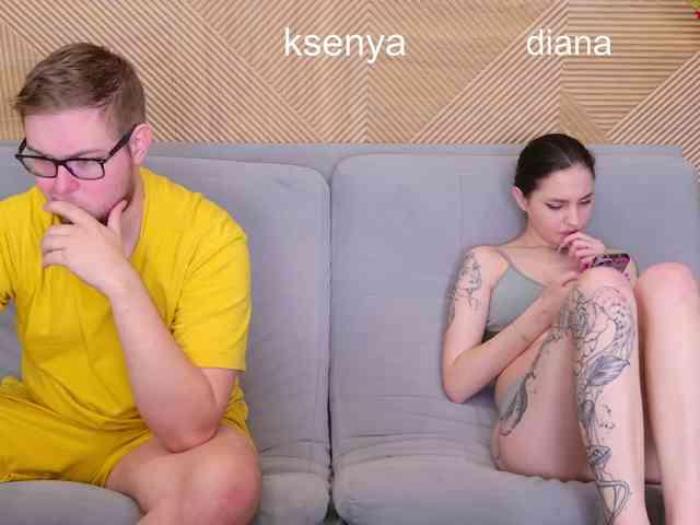 WebcamSlut