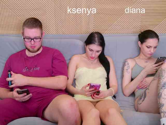 WebcamSlut