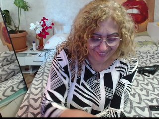 ladydy4u Porn Show