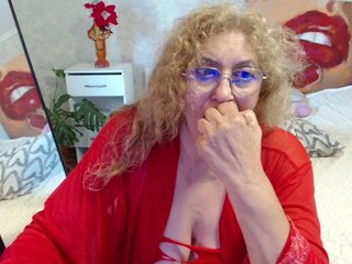 ladydy4u Porn Show
