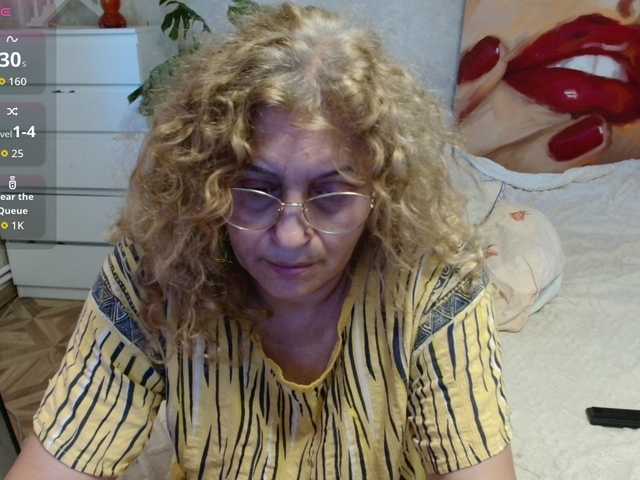 ladydy4u