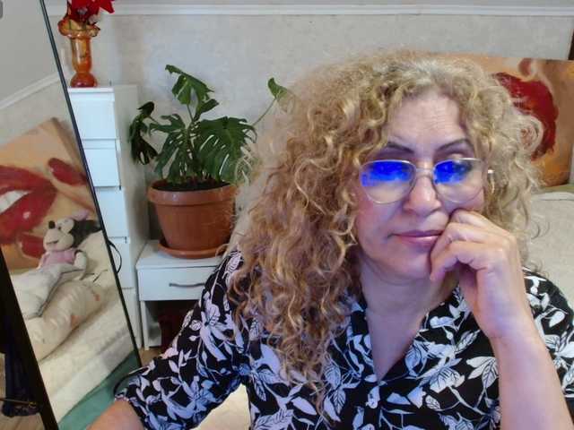 ladydy4u