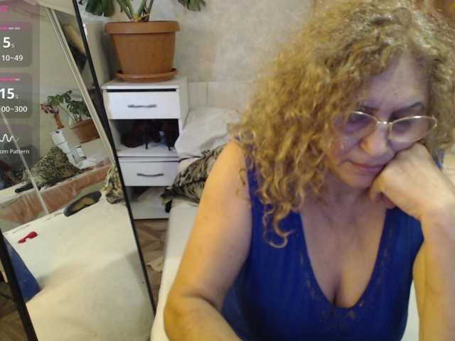 ladydy4u