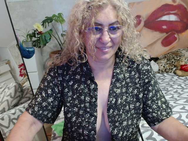 ladydy4u online