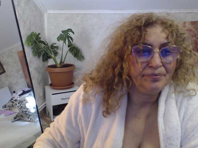 ladydy4u