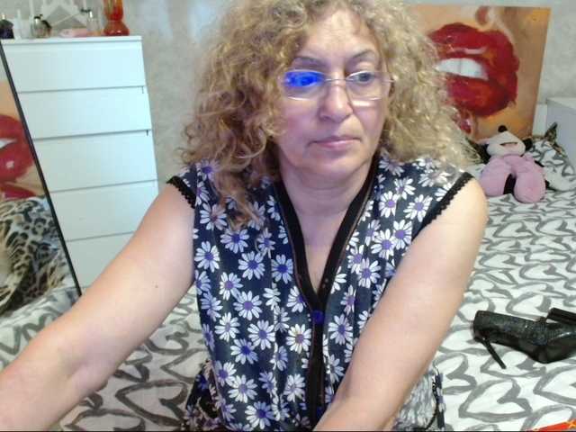 ladydy4u live sex