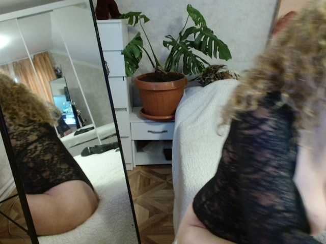 ladydy4u