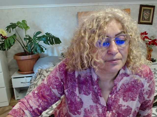 ladydy4u online