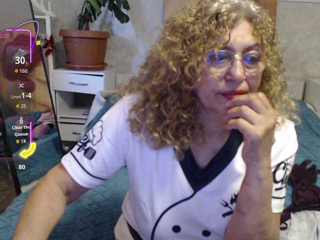 ladydy4u live sex