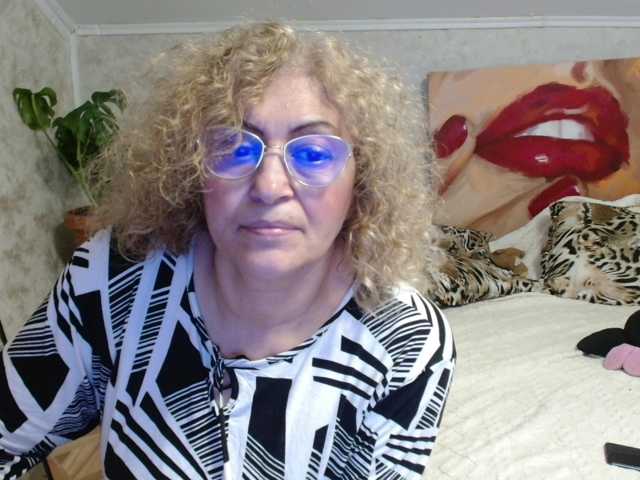 ladydy4u