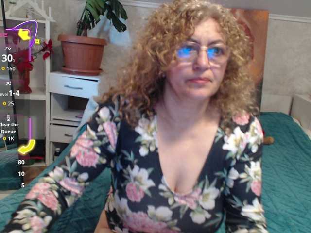 ladydy4u webcam