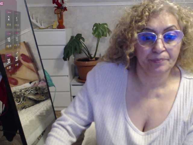 ladydy4u live cam on BongaCams