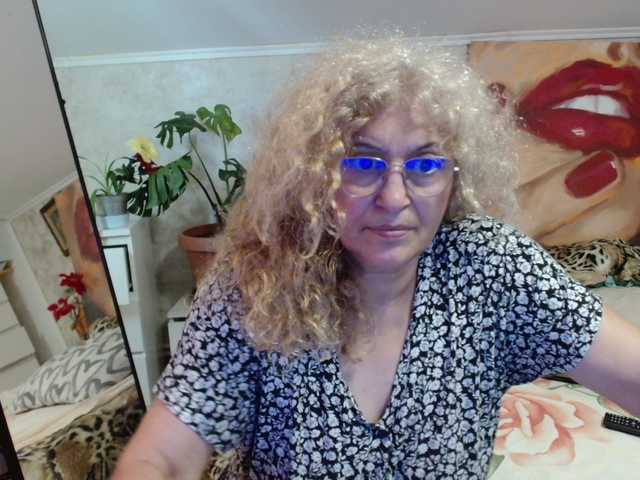ladydy4u
