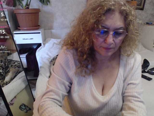 ladydy4u