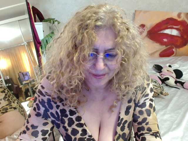 ladydy4u
