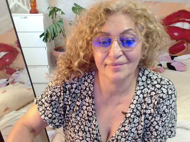 ladydy4u