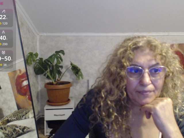 ladydy4u webcam