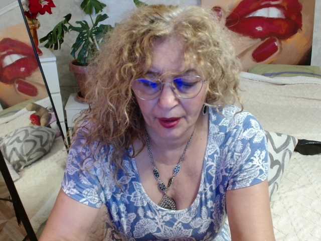 ladydy4u