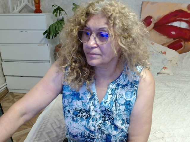 ladydy4u
