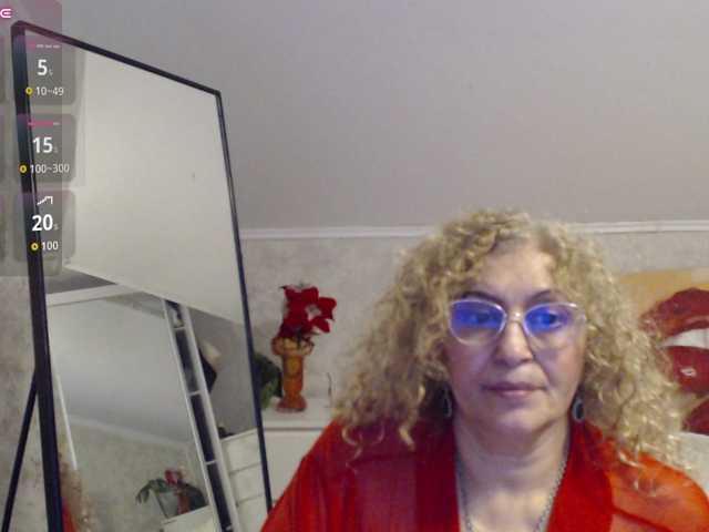 ladydy4u live cam on BongaCams