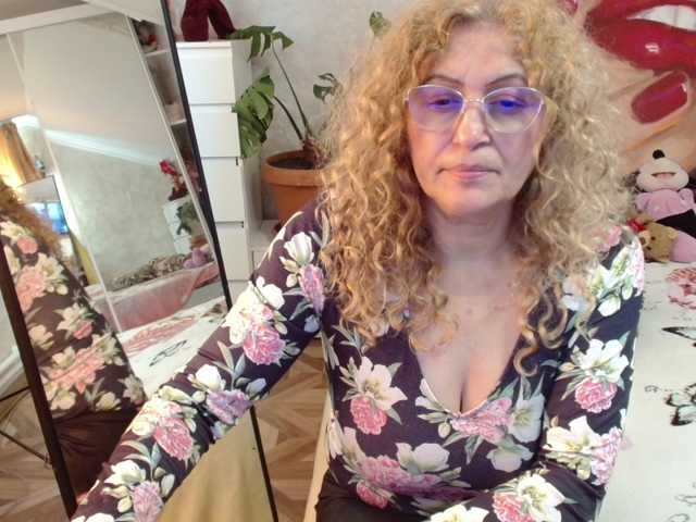 ladydy4u