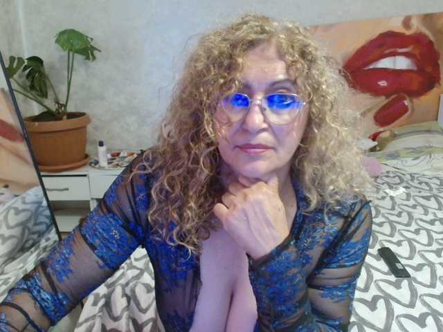 Ladydy4u