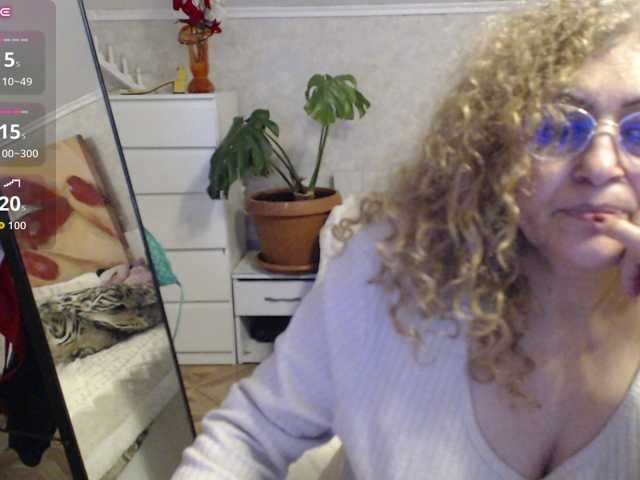 ladydy4u