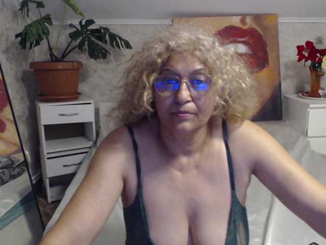 ladydy4u