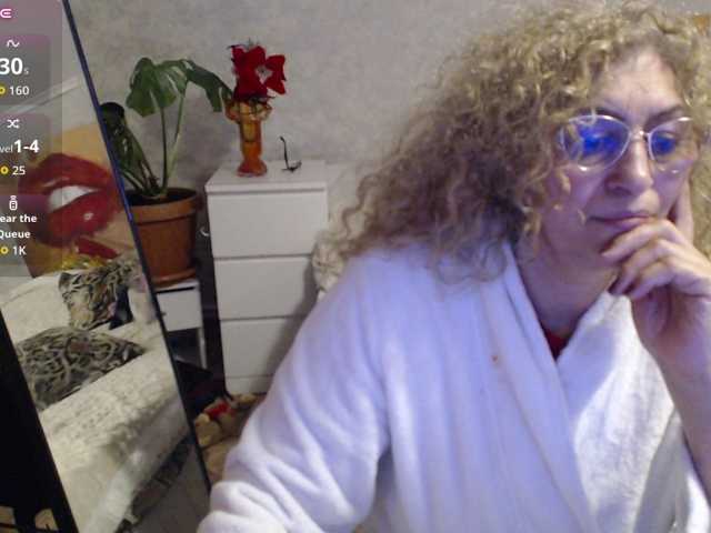 ladydy4u