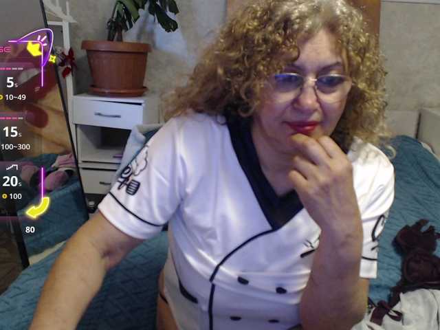 ladydy4u webcam