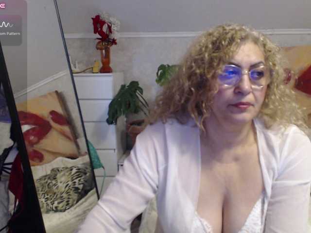 ladydy4u