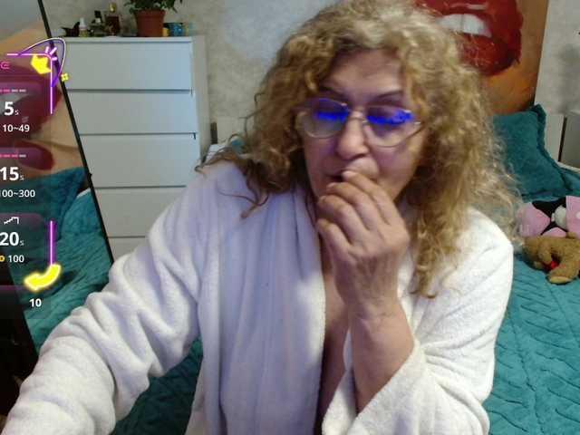 ladydy4u