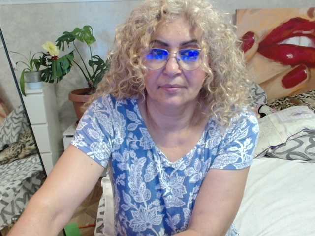 ladydy4u