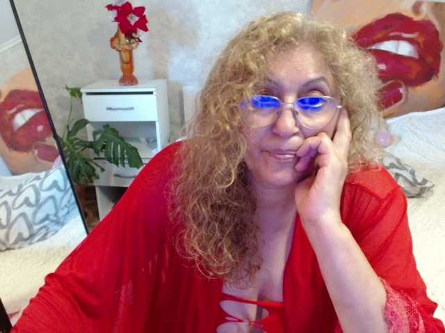 Sex chat gratuit in direct cu ladydy4u pe BongaCams