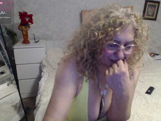 ladydy4u