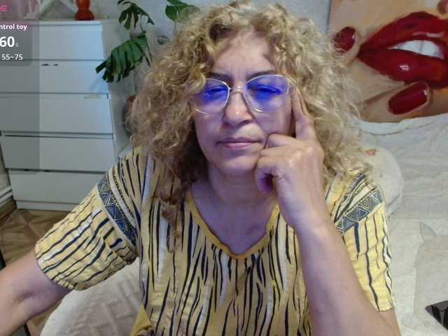ladydy4u