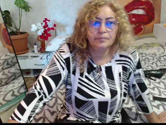 ladydy4u webcam