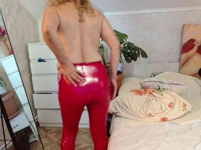 ladydy4u webcam
